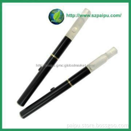 Rechargeable Mini Electronic Cigarette 510-T 901 EGO T